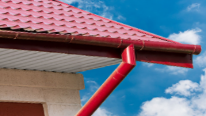 Taking Care of All Your Needs for Roofing in Hialeah, FL