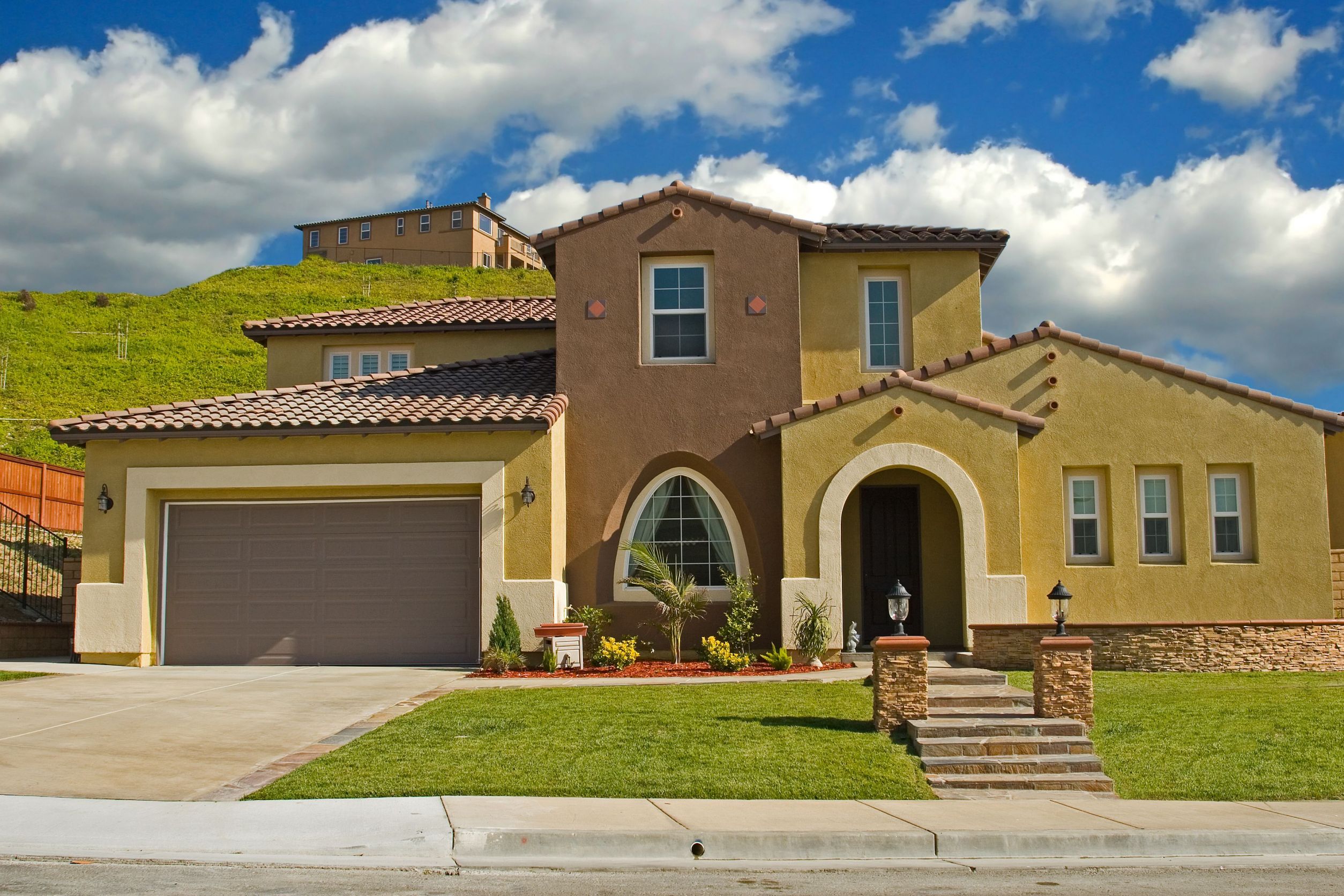 Have Your Dream Home Built on Your Own Lot in Jacksonville, FL