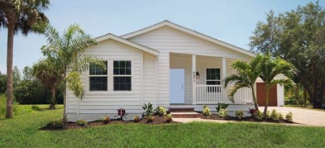 Benefits Of Hiring A Professional For A Building Project In Jacksonville, FL