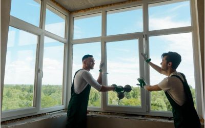 Why Should You Consider Custom Window Installation in Colorado Springs, CO, for Your Home?