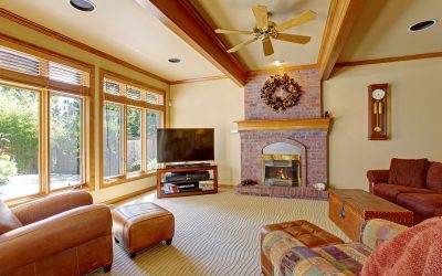 Ultimate Guide to Furniture Packages for Effortless Home Transformation