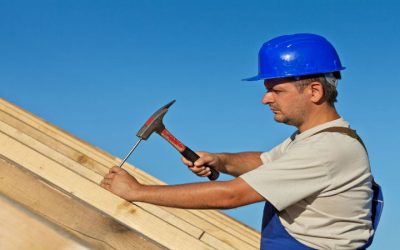 The Crucial Benefits of Hiring a Siding Contractor in Belvidere, IL, for Homeowners