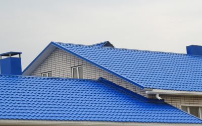 Ensure Lasting Protection With Roofing Contractors In Stoughton, WI