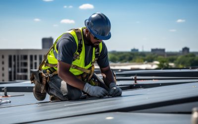 A Practical Guide to Smooth and Successful Roof Installation in Fond Du Lac, WI