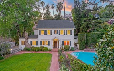 Why Hidden Mechanical Design Is a Key Feature of High-End Homes