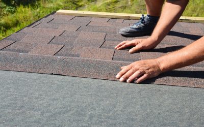 Homeowners Trust Roofing Experts In Green Bay, WI, for Quality Repairs and Lasting Protection