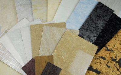 Upgrade Your Interiors with Expert Tile Flooring Installation in Burnsville, MN