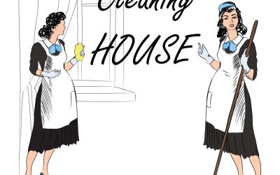 Make Life Simpler with Professional House Cleaning in Lone Tree, CO for Clean Living