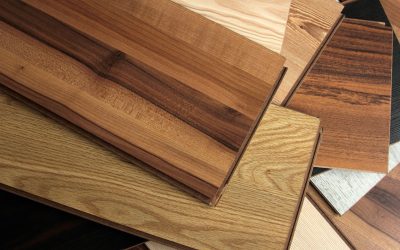 Brighten Your Kitchen Design With Cabinet Refinishing Charlottesville, VA Solutions
